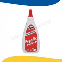 PEGAFIX 110GR  MADERA PRITT...