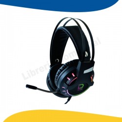 AUDIFONO GAMING 7.1...