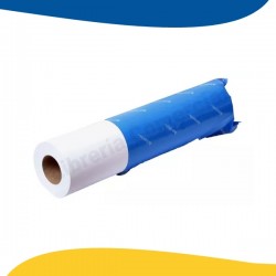 ROLLO P/PLOTTERS 0.61X50...