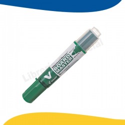 PLUMON PIZARRA VERDE...