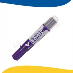 PLUMON PIZARRA VIOLETA...