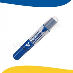 PLUMON PIZARRA AZUL...