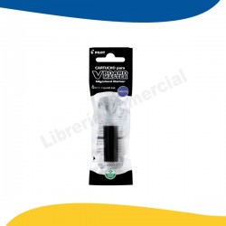 CARTUCHO TINTA PIZARRA...