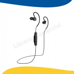 AUDIFONO BLUETOOTH...