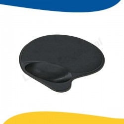 MOUSE PAD WRIST PILLOW...
