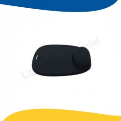 MOUSE PAD COMFORT FOAM...