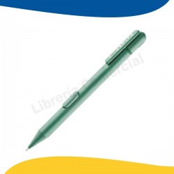 PORTAMINA CLICKY 0.5 MENTA...