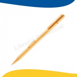 PORTAMINA CLICKY 0.5...
