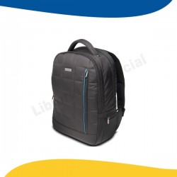 MOCHILA KAMET PARA NOTEBOOK...