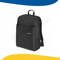 MOCHILA SIMPLY PORTABLE 14...
