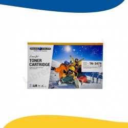 TONER P/BROTHER TN-3479...