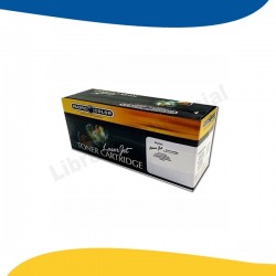 DRUM P/BROTHER DR-820...