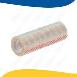 PACK 8 SCOTCH 30X18MM...
