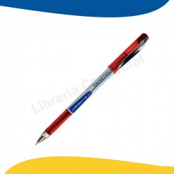 BOLIGRAFO GEL ROLLER 0.7...