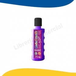 FCO PINT ACRILICA 250CC...