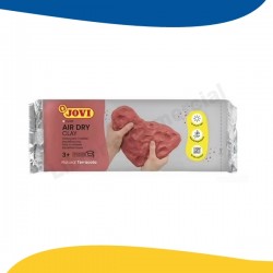 PASTA DAS MODELAR 250GR...