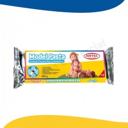 MODEL PASTA CERAMICA FRIO...