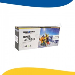 TONER P/BROTHER...